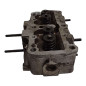 Testata ALFA ROMEO 33 Berlina Serie dal 83 al 86