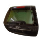 Portellone Posteriore KIA Sportage Serie dal 04 al 10