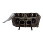 Testata ALFA ROMEO 33 Berlina Serie dal 83 al 86