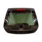 Portellone Posteriore KIA Sportage Serie dal 04 al 10