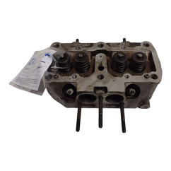 Testata ALFA ROMEO 33 Berlina Serie dal 83 al 86 - 2487234 - 2487234
