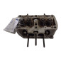 Testata ALFA ROMEO 33 Berlina Serie dal 83 al 86