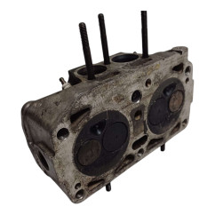 Testata ALFA ROMEO 33 Berlina Serie dal 83 al 86 - 2487234 - 2487234