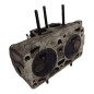 Testata ALFA ROMEO 33 Berlina Serie dal 83 al 86