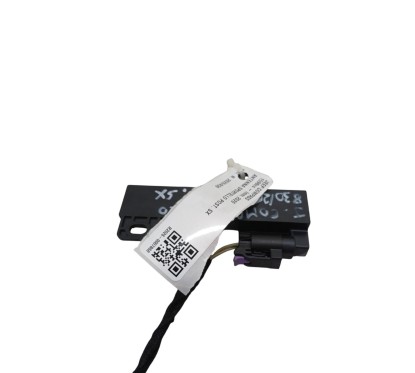 Modulo Antenna SmartKey JEEP Compass Serie dal 16