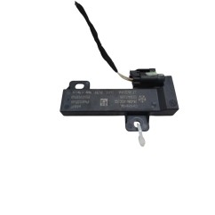 Modulo Antenna SmartKey JEEP Compass Serie dal 16 - 3596699 - 3596699