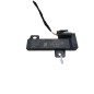 Modulo Antenna SmartKey JEEP Compass Serie dal 16