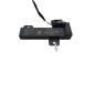 Modulo Antenna SmartKey JEEP Compass Serie dal 16