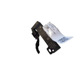 Modulo Antenna SmartKey JEEP Compass Serie dal 16 - 3596677 - 3596677