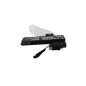 Modulo Antenna SmartKey JEEP Compass Serie dal 16
