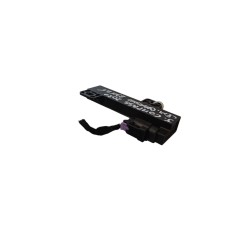 Modulo Antenna SmartKey JEEP Compass Serie dal 16 - 3596677 - 3596677