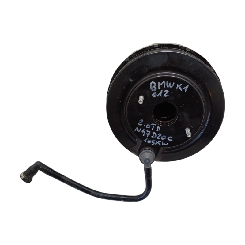 Servofreno BMW X1 Serie E84 dal 09 al 15