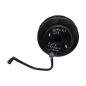 Servofreno BMW X1 Serie E84 dal 09 al 15