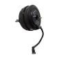 Servofreno BMW X1 Serie E84 dal 09 al 15