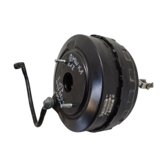 Servofreno BMW X1 Serie E84 dal 09 al 15 - 29678564802 - 1995859