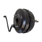 Servofreno BMW X1 Serie E84 dal 09 al 15