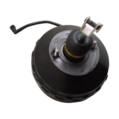 Servofreno BMW X1 Serie E84 dal 09 al 15 - 29678564802 - 1995859