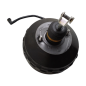 Servofreno BMW X1 Serie E84 dal 09 al 15