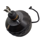 Servofreno BMW X1 Serie E84 dal 09 al 15