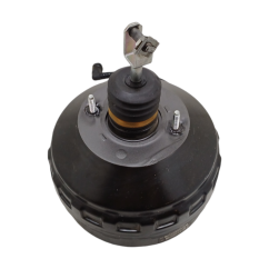 Servofreno BMW X1 Serie E84 dal 09 al 15 - 29678564802 - 1995859
