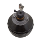 Servofreno BMW X1 Serie E84 dal 09 al 15