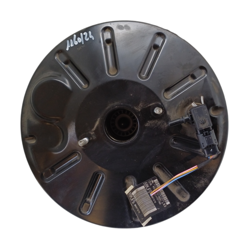 Servofreno CITROEN C4 Picasso II dal 13