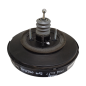 Servofreno CITROEN C4 Picasso II dal 13
