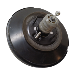 Servofreno CITROEN C4 Picasso II dal 13 - 1610017780 - 2199786