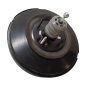 Servofreno CITROEN C4 Picasso II dal 13