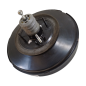 Servofreno CITROEN C4 Picasso II dal 13