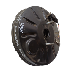 Servofreno CITROEN C4 Picasso II dal 13 - 1610017780 - 2199786