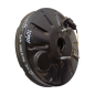 Servofreno CITROEN C4 Picasso II dal 13