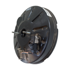 Servofreno CITROEN C4 Picasso II dal 13 - 1610017780 - 2199786