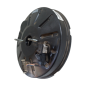 Servofreno CITROEN C4 Picasso II dal 13