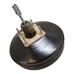 Servofreno IVECO Daily 35C15 Serie dal 12 - 504089709 - 2894043