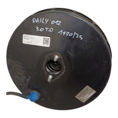 Servofreno IVECO Daily 35C15 Serie dal 12 - 504089709 - 2894043