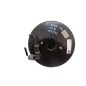 Servofreno OPEL Adam 1° Serie