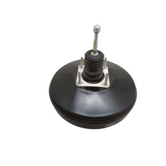 Servofreno OPEL Adam 1° Serie