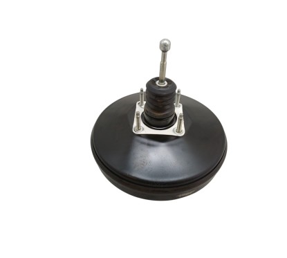 Servofreno OPEL Adam 1° Serie