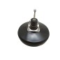 Servofreno OPEL Adam 1° Serie