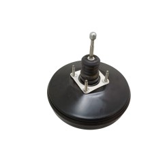 Servofreno OPEL Adam 1° Serie - 0204J00042 - 2916582