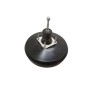 Servofreno OPEL Adam 1° Serie