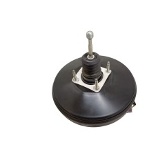 Servofreno OPEL Adam 1° Serie - 0204J00042 - 2916582