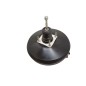 Servofreno OPEL Adam 1° Serie