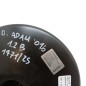 Servofreno OPEL Adam 1° Serie