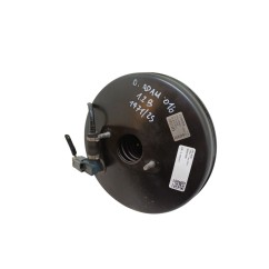 Servofreno OPEL Adam 1° Serie - 0204J00042 - 2916582