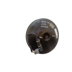Servofreno OPEL Adam 1° Serie - 0204J00042 - 2916582