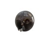 Servofreno OPEL Adam 1° Serie