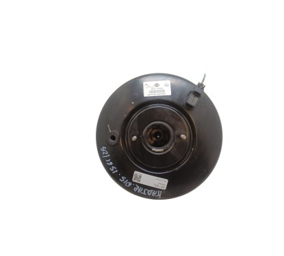 Servofreno RENAULT Kadjar Serie - 472104EH0J - 2969513