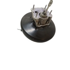 Servofreno RENAULT Kadjar Serie - 472104EH0J - 2969513
